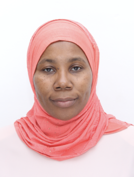 Managing Director