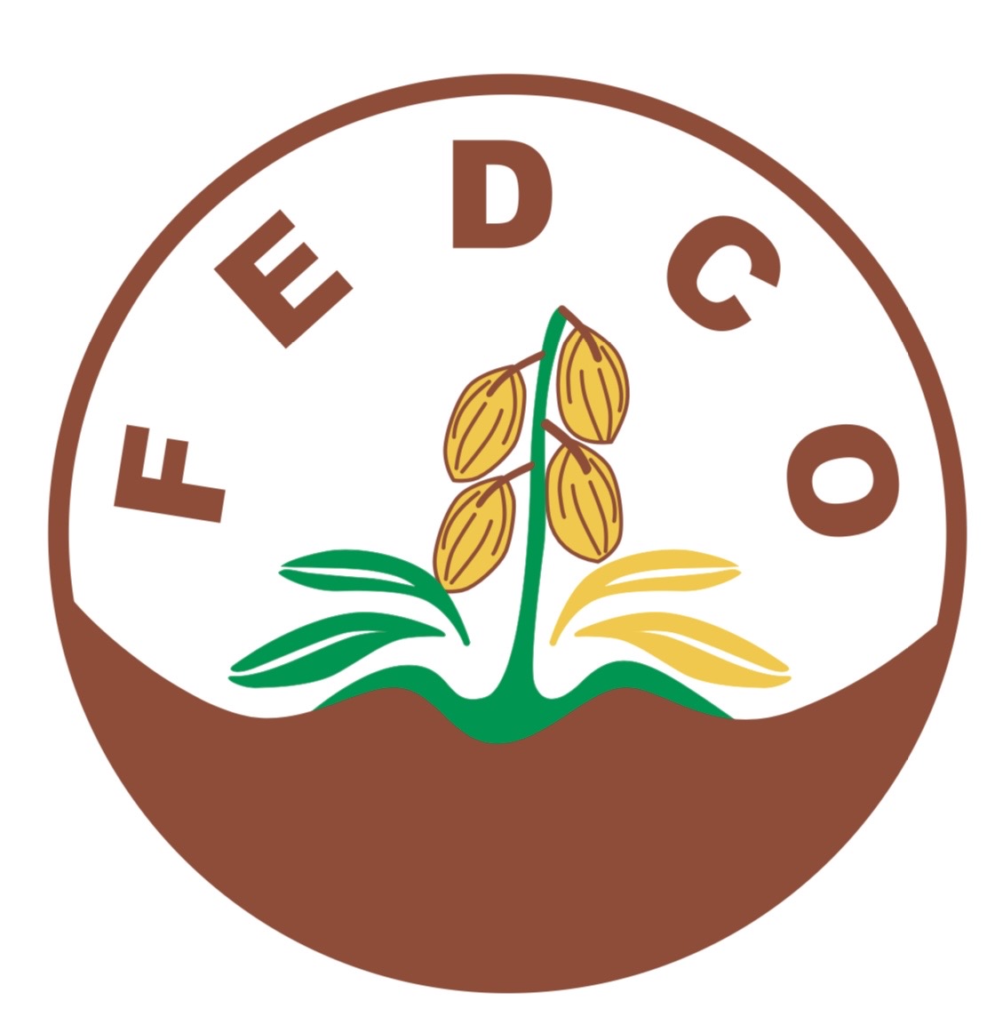 FEDCO