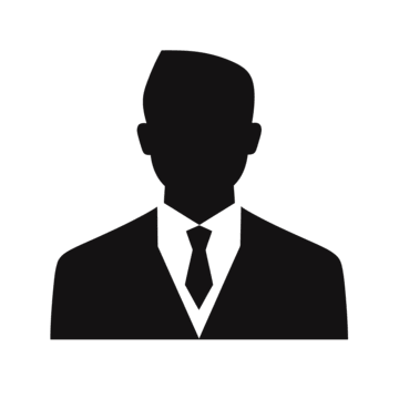 Commercial Manager