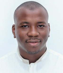 Operations Director