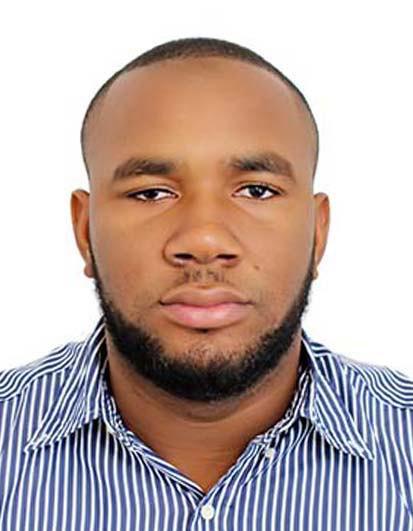 Commercial Manager